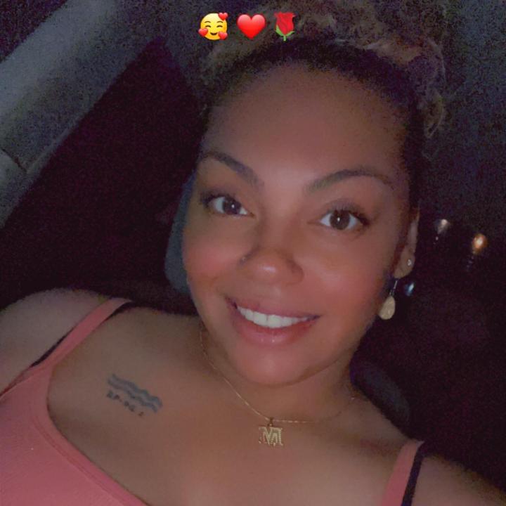 Profile Picture of Myra Hammons (@myrahammons) on Tiktok