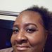 Profile Picture of Bonita Maddox (@bonita.maddox.31) on Facebook