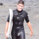 Profile Picture of Alex Shields (@alex.shields_) on Instagram