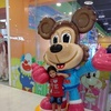 Profile Picture of Joseph Nocete Muina (@@josephnocetemuina) on Tiktok