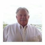 Profile Picture of Bruce McGill (@gulfcoastrealestate) on Instagram