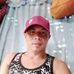 Profile Picture of Joseph Andes (@joseph.andes.5036) on Facebook