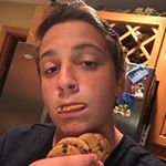 Profile Picture of Patrick Rodgers #17 SV (@patrick.sv.rodgers) on Instagram