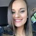 Profile Picture of Morgan Essary (@MorganLynnn13) on Pinterest