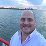Profile Picture of John Noce (@jnoce1967) on Instagram