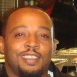 Profile Picture of Rashan Moore (@rashanmoore1) on Tiktok