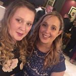 Profile Picture of Krista Quinn (@krista.c.q) on Instagram