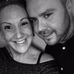 Profile Picture of Danny Gildea (@danny.gildea.5) on Facebook