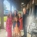 Profile Picture of Jennifer Jonathan Ables (@beach.living.14) on Facebook