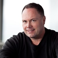 Profile Picture of Eric Goodwill (@eric-goodwill-1) on Quora