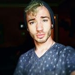 Benjamin Steinke - Instagram Profile Picture of Benjamin Steinke (@benjammin_91) on Instagram