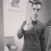 Profile Picture of Marc Baumbach (@marc.baumbach.3) on Facebook