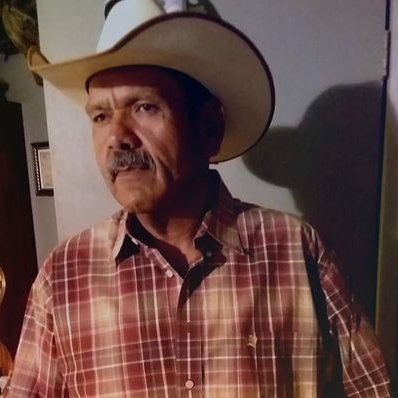 Profile Picture of Raul Pando (@RaulPando6) on Twitter