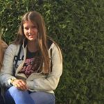 Profile Picture of Sofia Desplenter (@sofia_desplenter) on Instagram