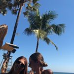 Profile Picture of Leah Neild (@leahneild) on Instagram