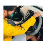 Profile Picture of ADITYA_UPADHYAY (@_.adayy._) on Instagram