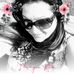 Profile Picture of Crystal Whitlock (@crystal.whitlock.92) on Facebook