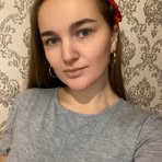 Profile Picture of Mihaela LI (@mihaela.li.2025) on Facebook