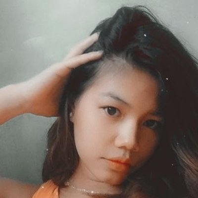 Profile Picture of Christine Deguzman (@Christi47884329) on Twitter