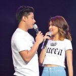 Profile Picture of Kathryn and Daniel Padilla (@daniel_kathryn26) on Instagram