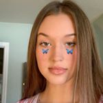 Profile Picture of 𝚛 𝚎 𝚗 𝚎 𝚎 (@reneehamiltonnn) on Instagram