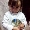 Profile Picture of Fernando Correa (@@fernandocorrea150) on Tiktok