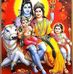 Profile Picture of Rahul Pandhi (@rahul.pandhi.509) on Facebook