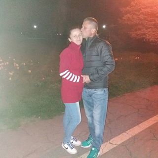 Profile Picture of George Manda (@george.manda.56) on Facebook