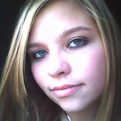 Profile Picture of Kelsey Stoddard (@Kelz_2012) on Twitter