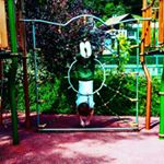 Profile Picture of Arnold fuchs (@arnoldfuchs) on Instagram
