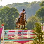 Profile Picture of Jerry Schmit (@jerry.schmit.12) on Facebook