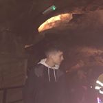 Profile Picture of Dan Irvine (@_danirvine) on Instagram