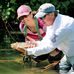 Profile Picture of Scott Feltrinelli (Ontario Fly Outfitters) (@scott.feltrinelli.7) on Facebook