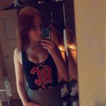 Profile Picture of Paula Matuszewska (@paula.matuszewska.355) on Instagram