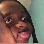 Profile Picture of Mark Batulis (@markbxtulis) on Instagram