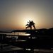 Profile Picture of Monica Tocci (@stellasud1) on Pinterest