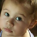 Profile Picture of Craig Rymer (@rymercraig) on Instagram