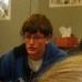 Profile Picture of Tyler Dearing (@tyler.dearing.33) on Facebook