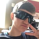 Profile Picture of Damien Preston (@da.mien476) on Instagram