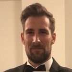 Profile Picture of Peter Kühn (@peterkuehnwien) on Instagram