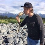 Profile Picture of Thomas Röhricht (@thomas_roehre) on Instagram