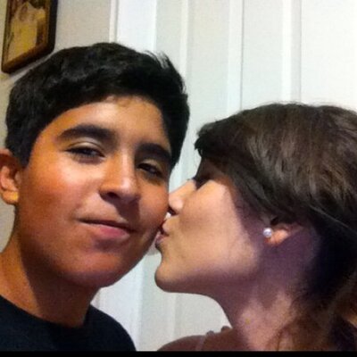 Profile Picture of Marco Antonio Qintos (@FireQuintos) on Twitter