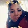 Profile Picture of titi_38 (@@staciedossantos) on Tiktok