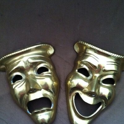Profile Picture of Brooks Barnes (@59_barnes) on Twitter