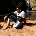 Profile Picture of AnKuR UpAdHyAy💪 (@ankur_upadhyay7732) on Instagram