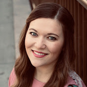 Profile Picture of Sarah McKay (@sarahmckay736) on Youtube