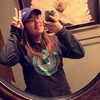 Profile Picture of Chandler Shirley (@@chandlerdawn4) on Tiktok