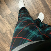 Profile Picture of Aaron Curry (@Aaron_curry14) on Youtube