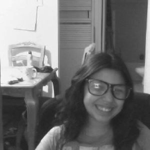 Profile Picture of Melissa Fonseca (@vcfd) on Myspace