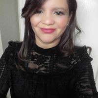 Profile Picture of Elizabeth Velasquez (@elizabeth-velasquez-17) on Quora